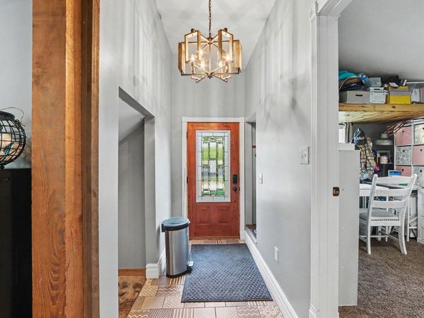 240 W Amy Street, Hastings, MI 49058
