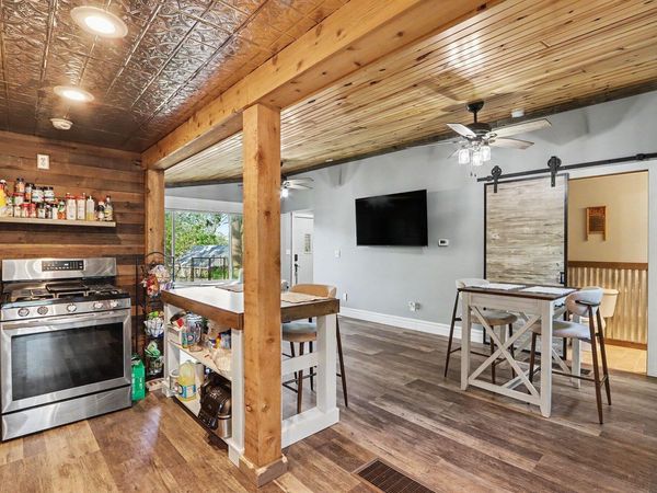 240 W Amy Street, Hastings, MI 49058
