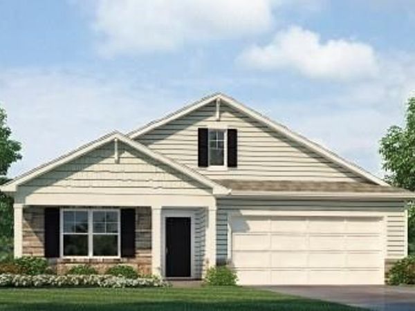 10701 N Richmond Avenue, Kansas City, MO 64157