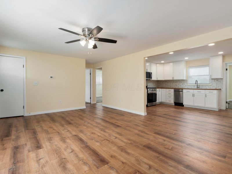 306 S Main Street , Williamsport, OH 43164 Photo 10