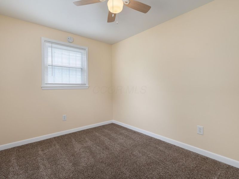 306 S Main Street , Williamsport, OH 43164 Photo 21