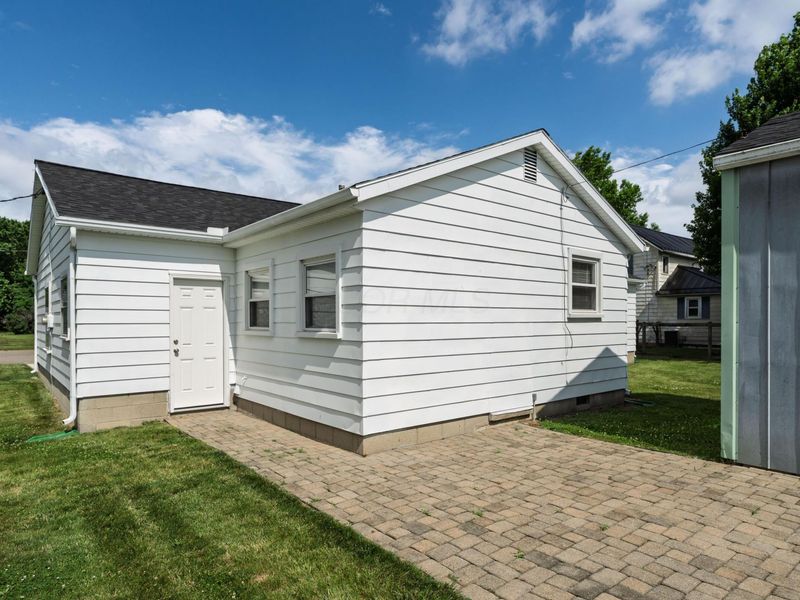 306 S Main Street , Williamsport, OH 43164 Photo 33