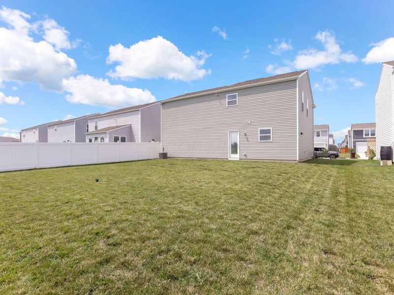 111 Boutot Street, Ashville, OH 43103 Photo 33