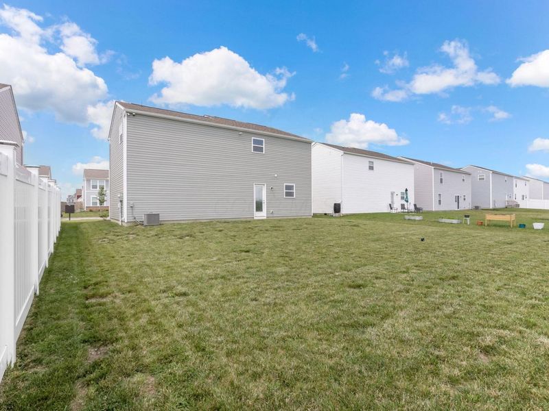 111 Boutot Street, Ashville, OH 43103 Photo 34