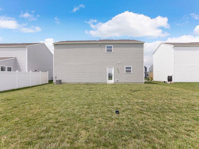 111 Boutot Street, Ashville, OH 43103 Photo 35