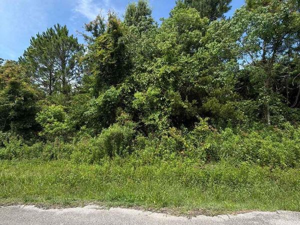 5921 M And L Road, Biloxi, MS 39532