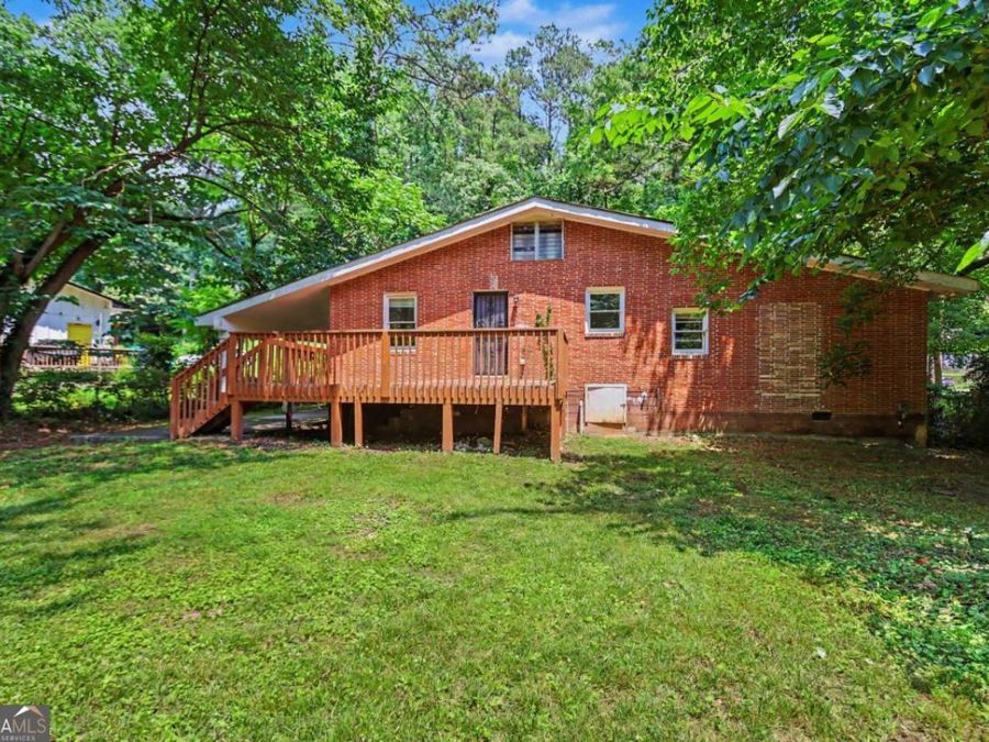 Property Image 23