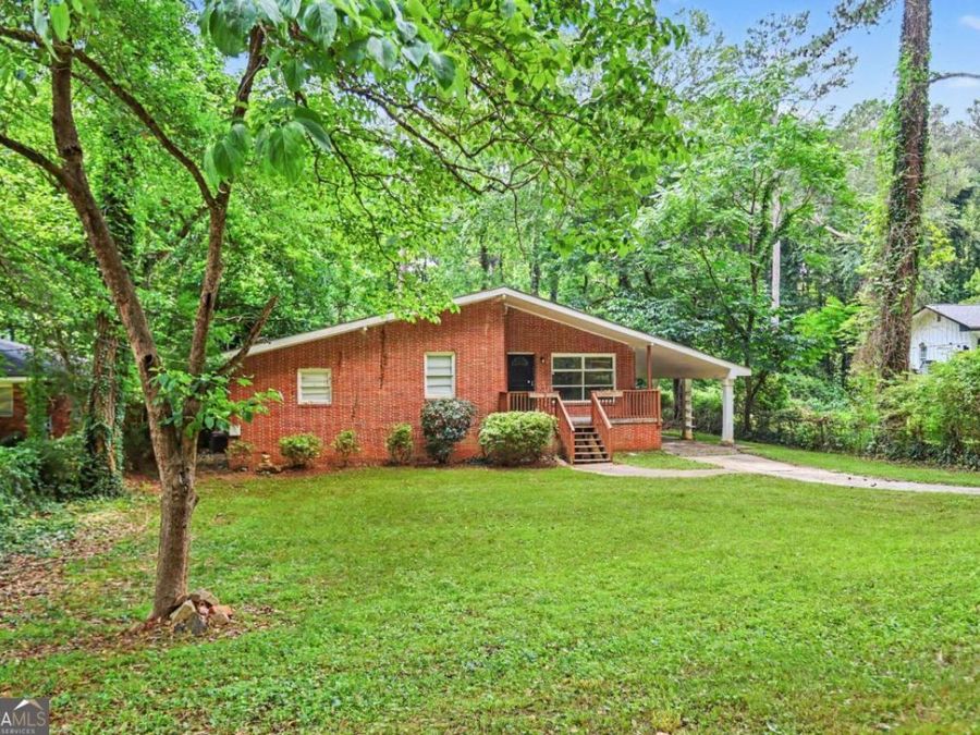 Property Image 4