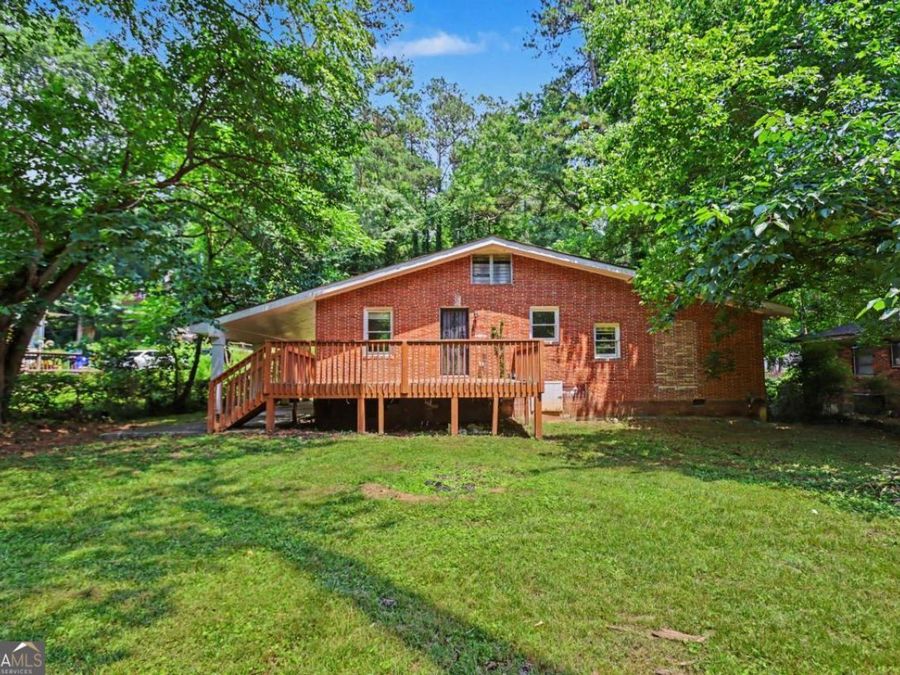 Property Image 5