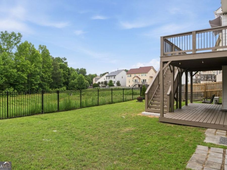 Property Image 52