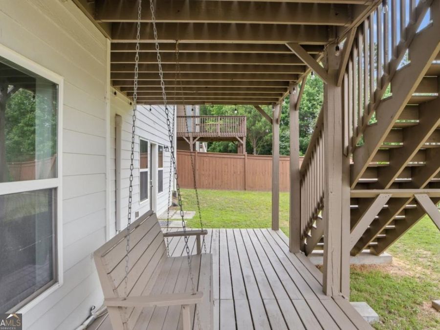 Property Image 56