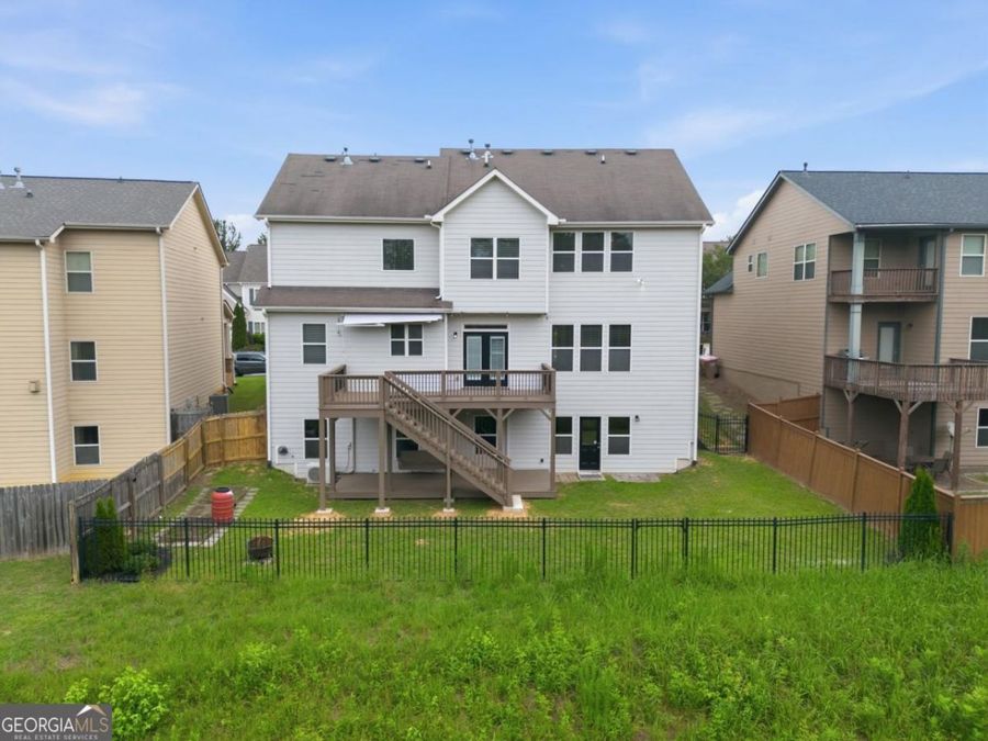 Property Image 57