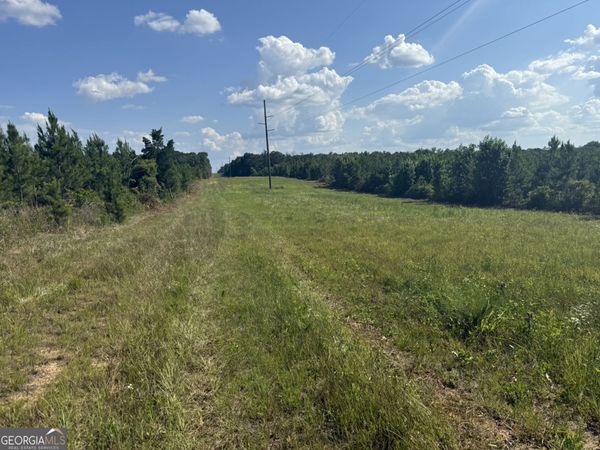 009 George Milling Road, Cuthbert, GA 39840