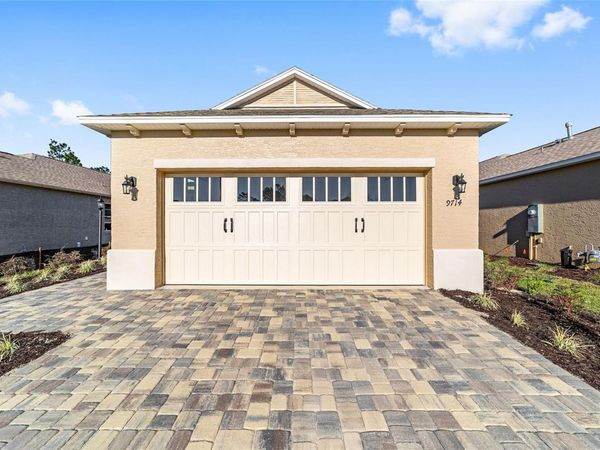 9714 SW 108TH TERRACE ROAD , OCALA, FL 34481