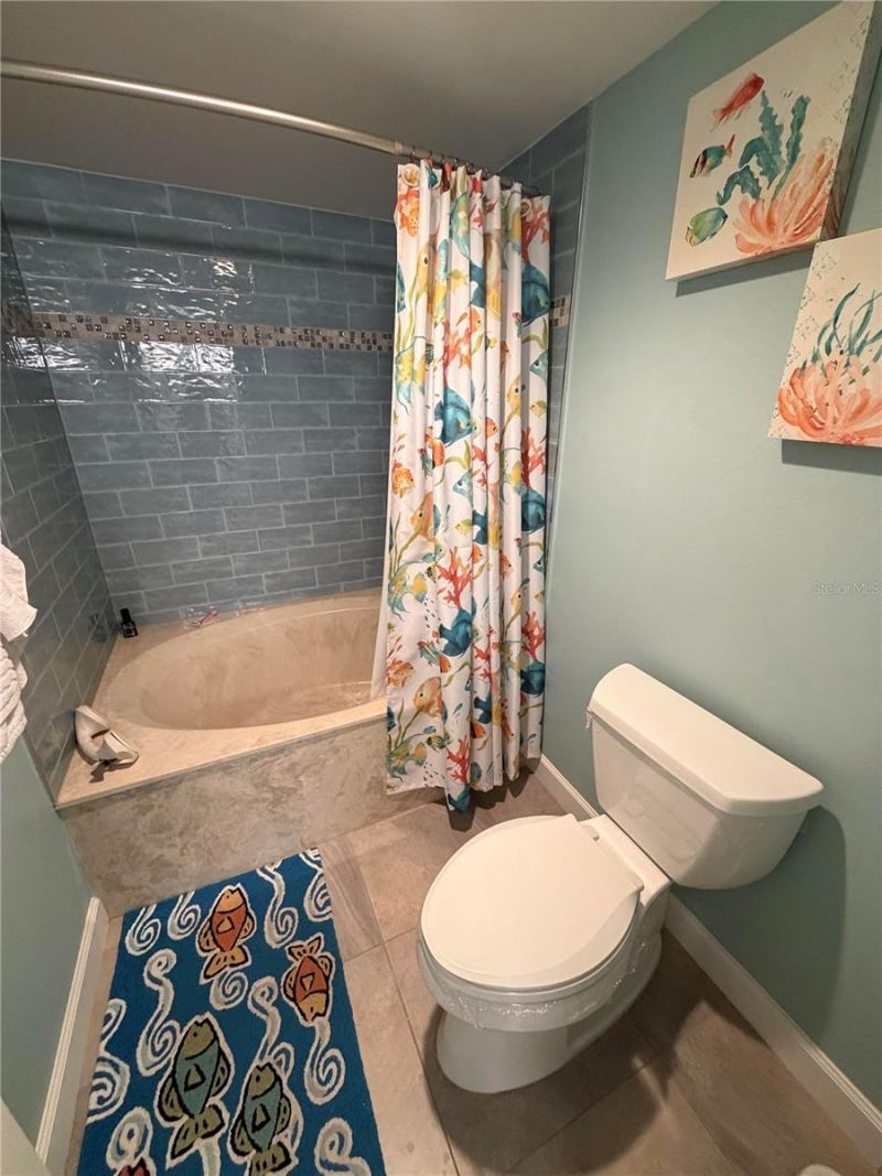 204 3rd Street W, Unit 405, Bradenton, FL 34205 Photo