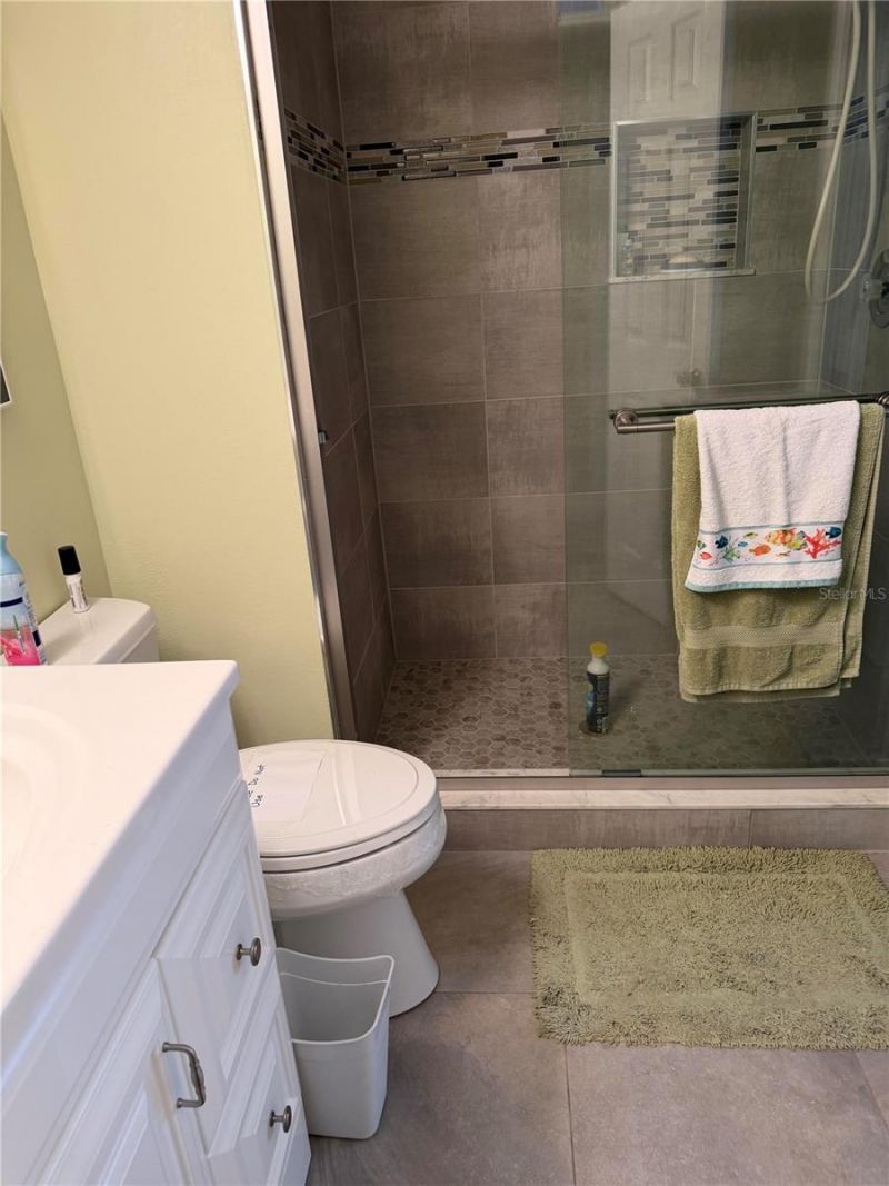 204 3rd Street W, Unit 405, Bradenton, FL 34205 Photo