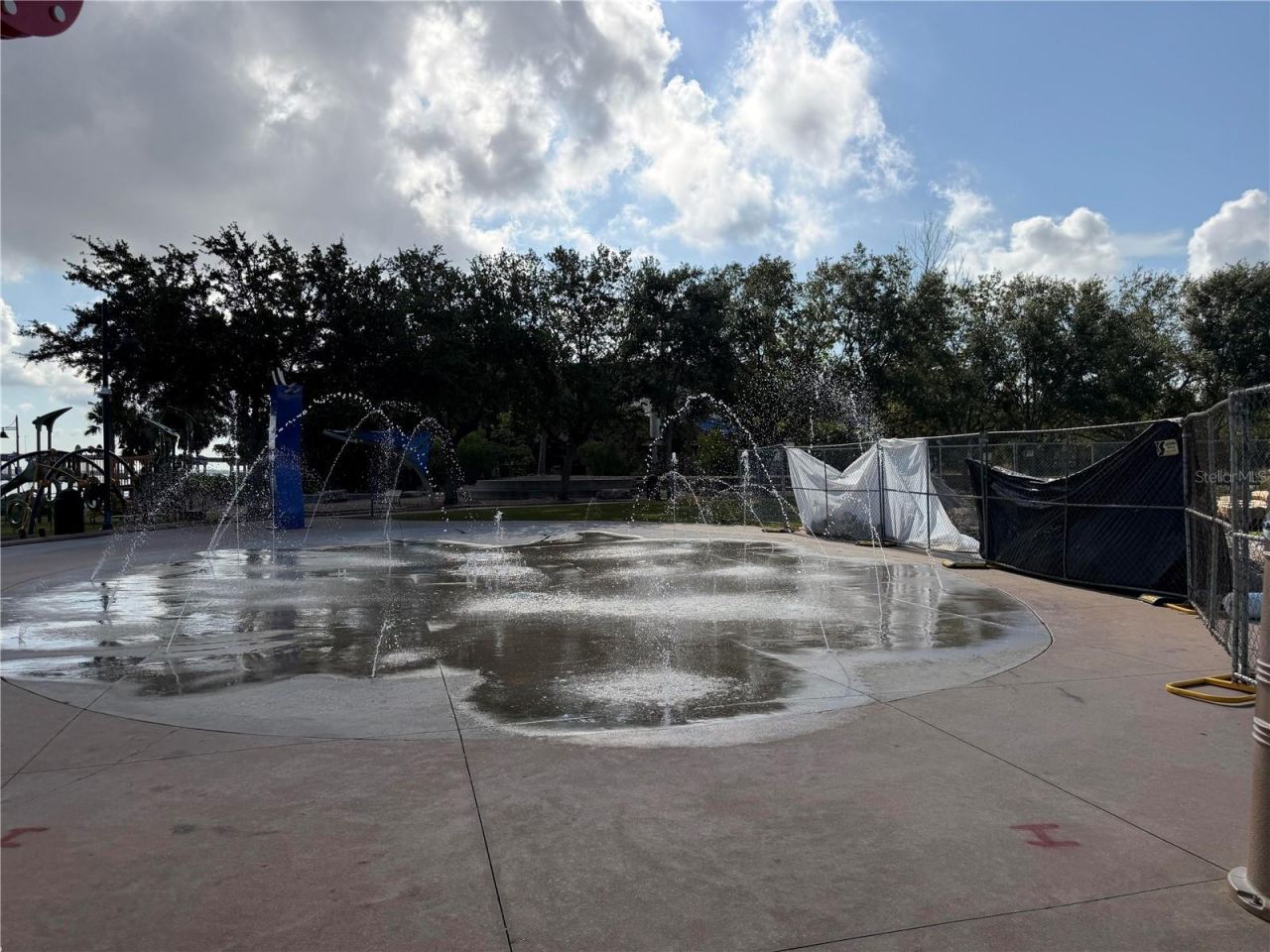 204 3rd Street W, Unit 405, Bradenton, FL 34205 Photo