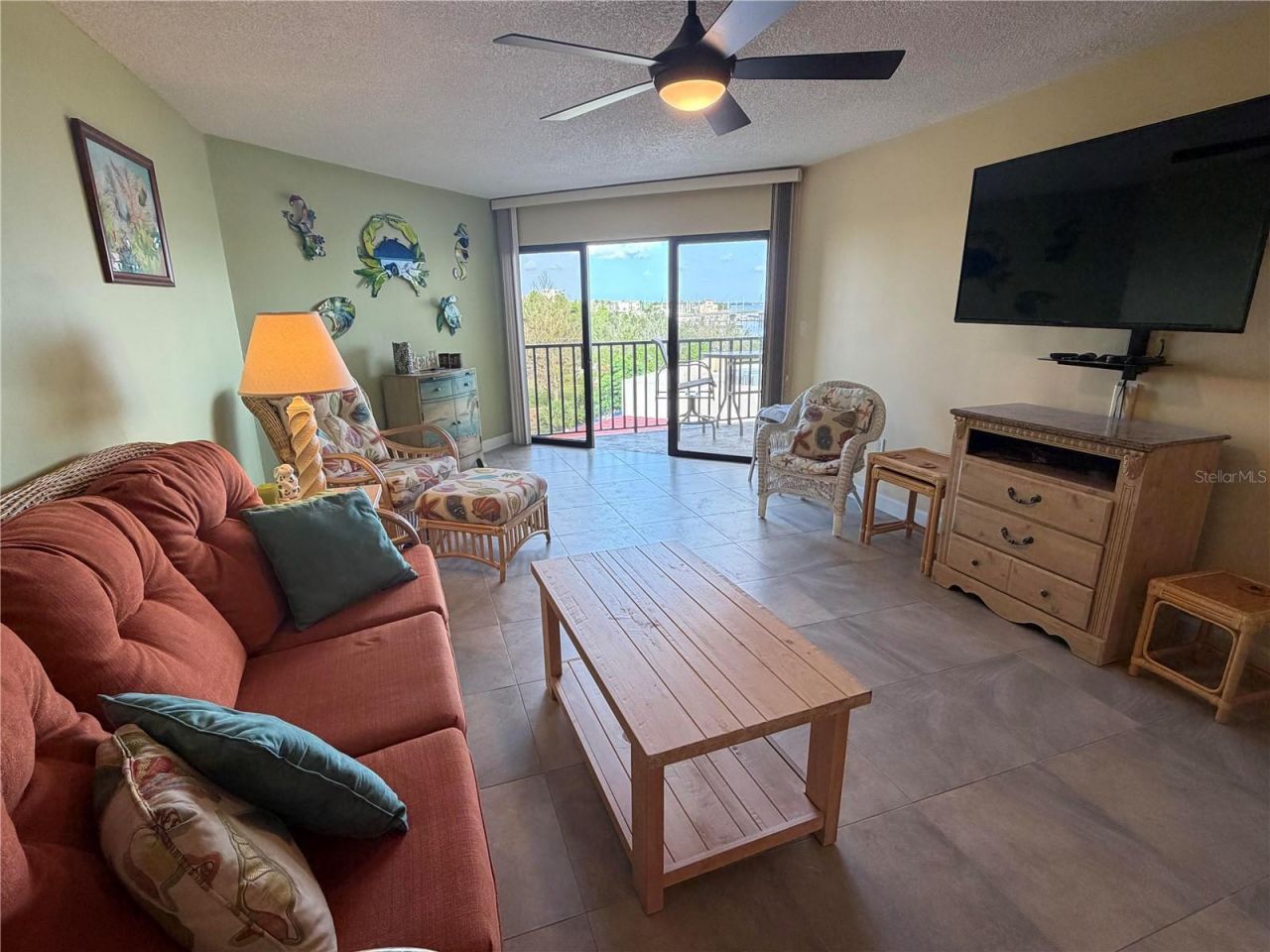 204 3rd Street W, Unit 405, Bradenton, FL 34205 Photo