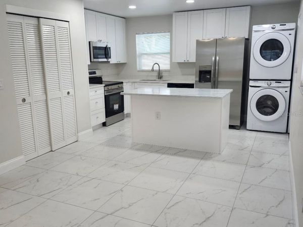 15406 AVALON AVENUE, Unit 4, CLEARWATER, FL 33760