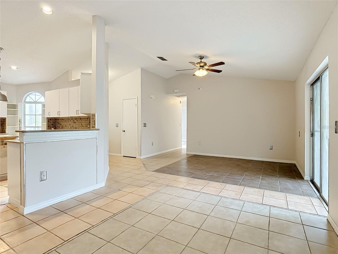 2236 Kiwi Trl , Clermont, FL 34714 Photo