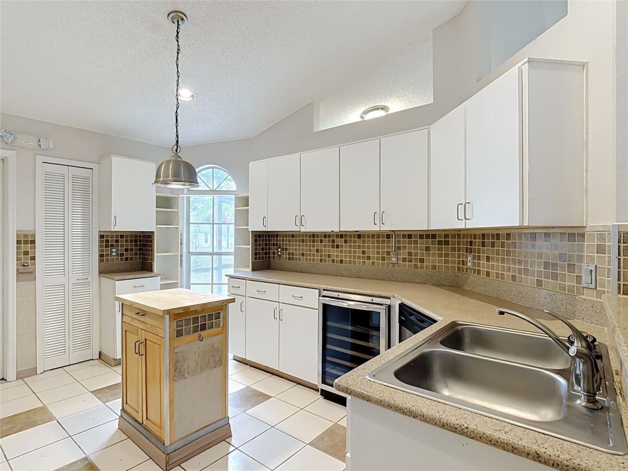 2236 Kiwi Trl , Clermont, FL 34714 Photo