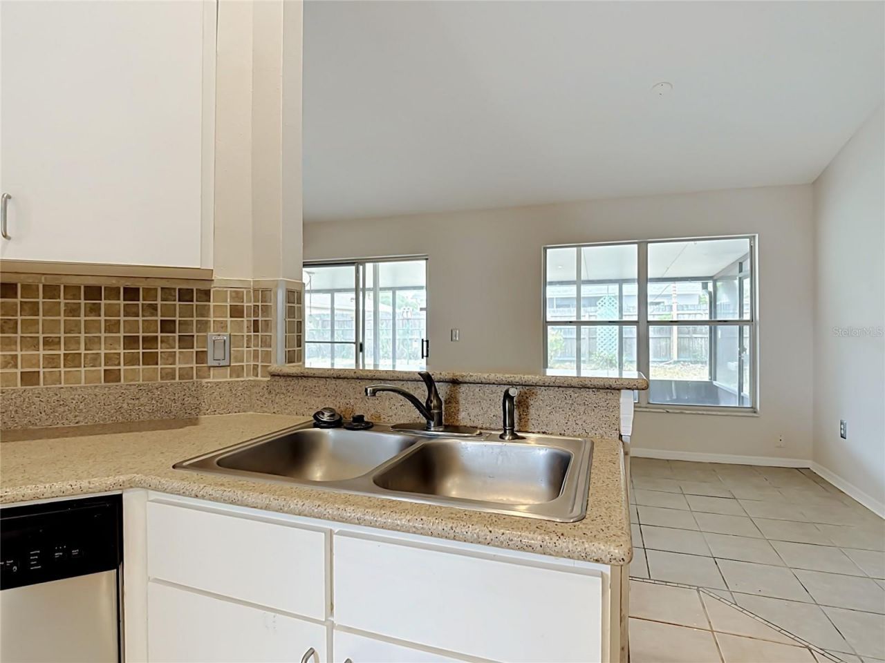 2236 Kiwi Trl , Clermont, FL 34714 Photo