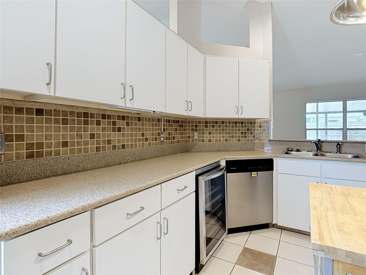 2236 Kiwi Trl , Clermont, FL 34714 Photo