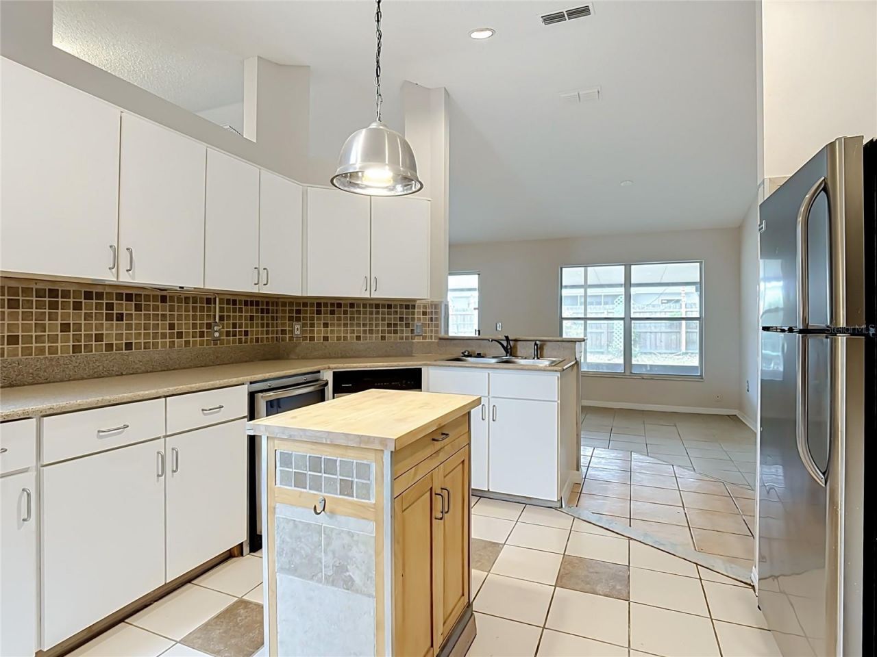 2236 Kiwi Trl , Clermont, FL 34714 Photo