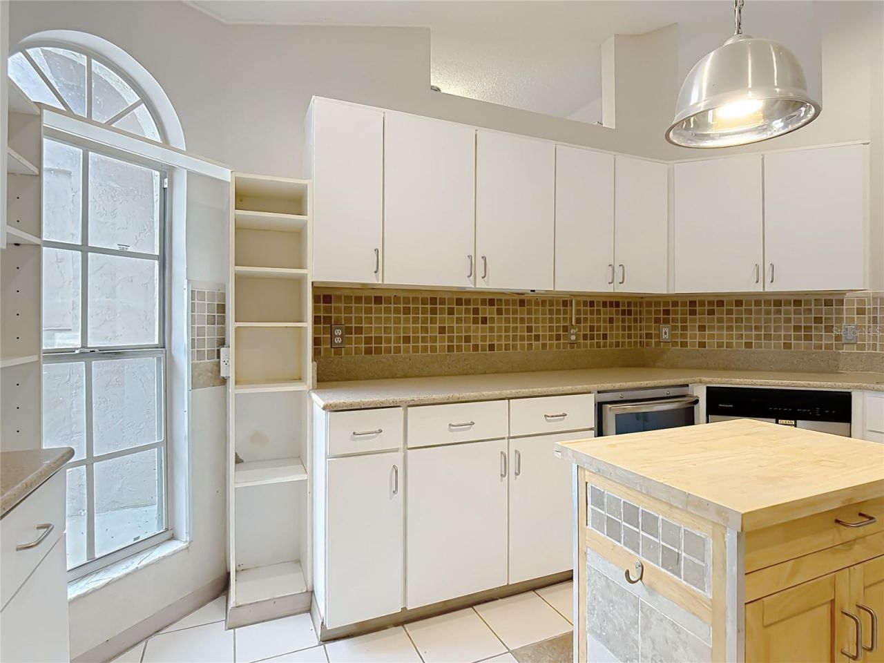 2236 Kiwi Trl , Clermont, FL 34714 Photo