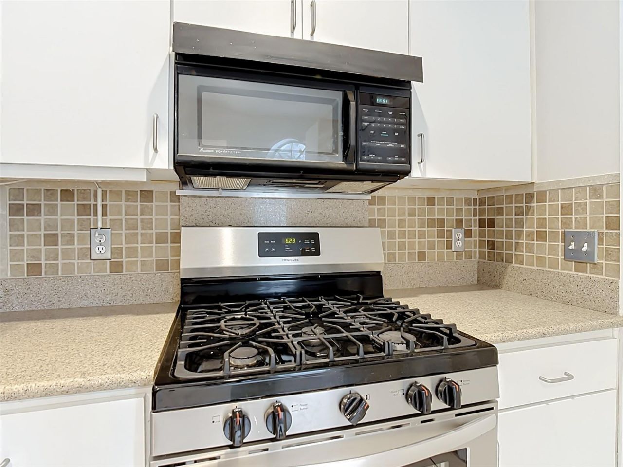 2236 Kiwi Trl , Clermont, FL 34714 Photo