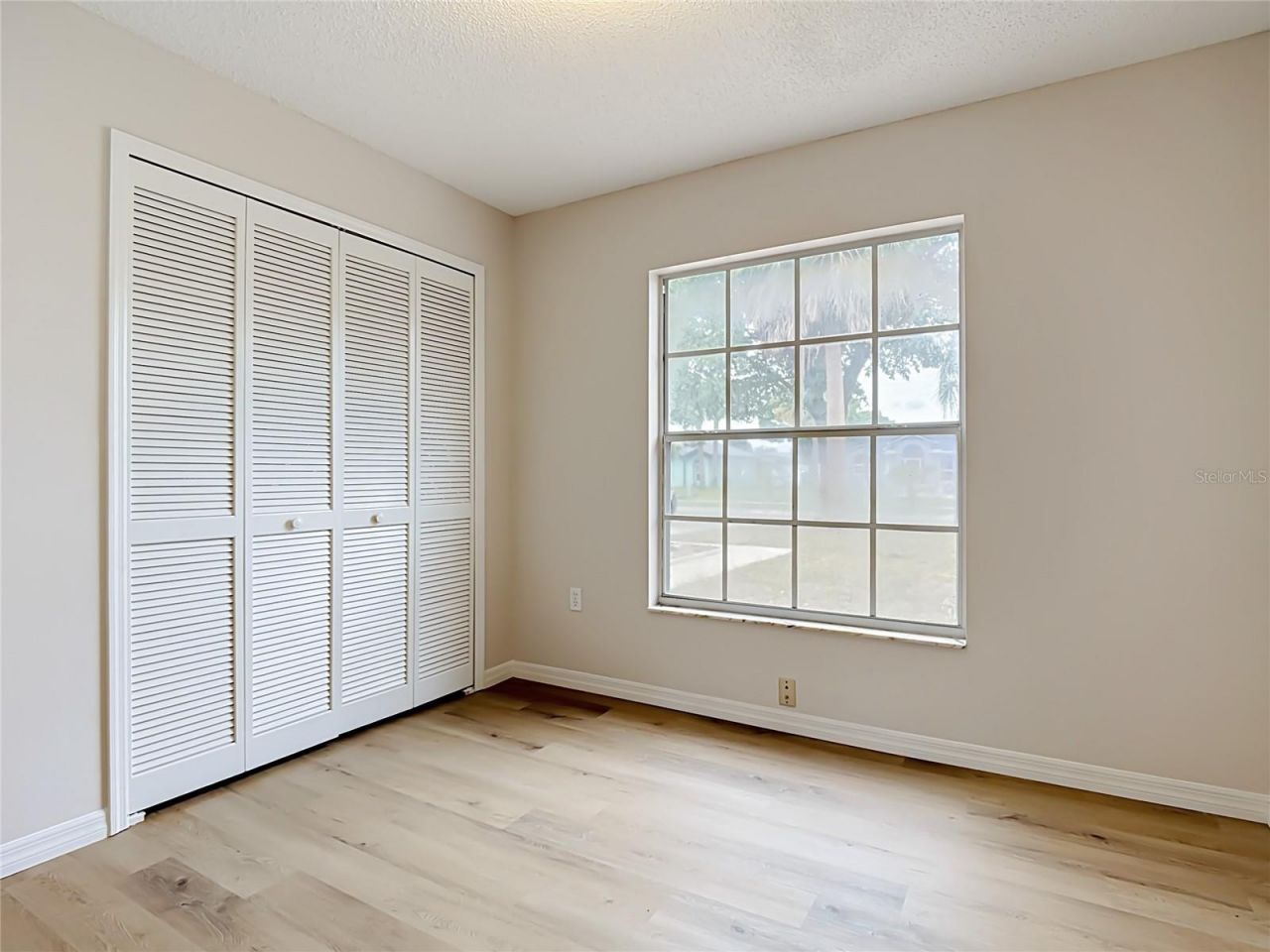 2236 Kiwi Trl , Clermont, FL 34714 Photo