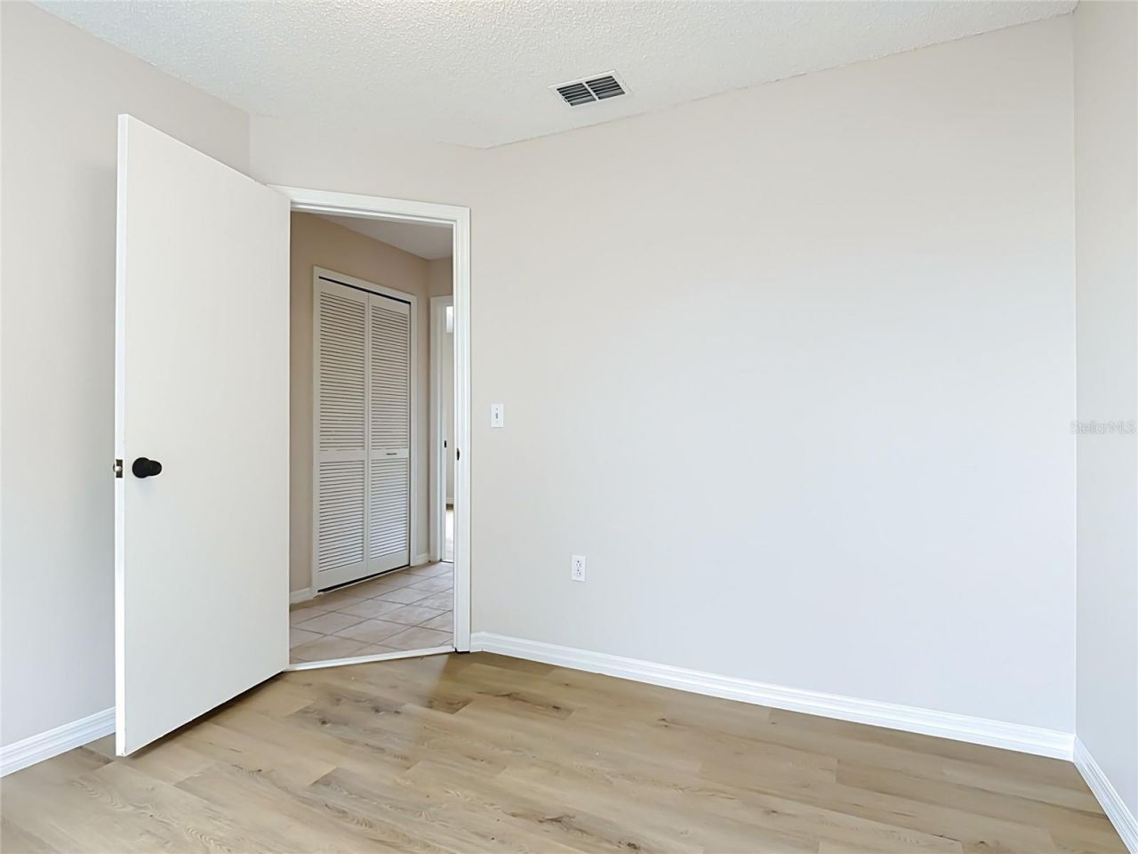 2236 Kiwi Trl , Clermont, FL 34714 Photo