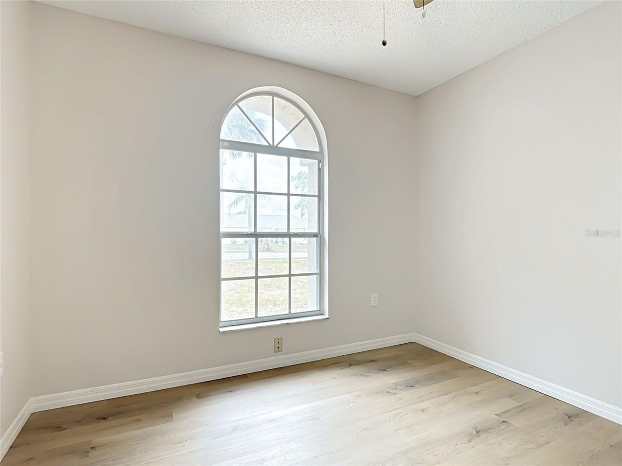 2236 Kiwi Trl , Clermont, FL 34714 Photo