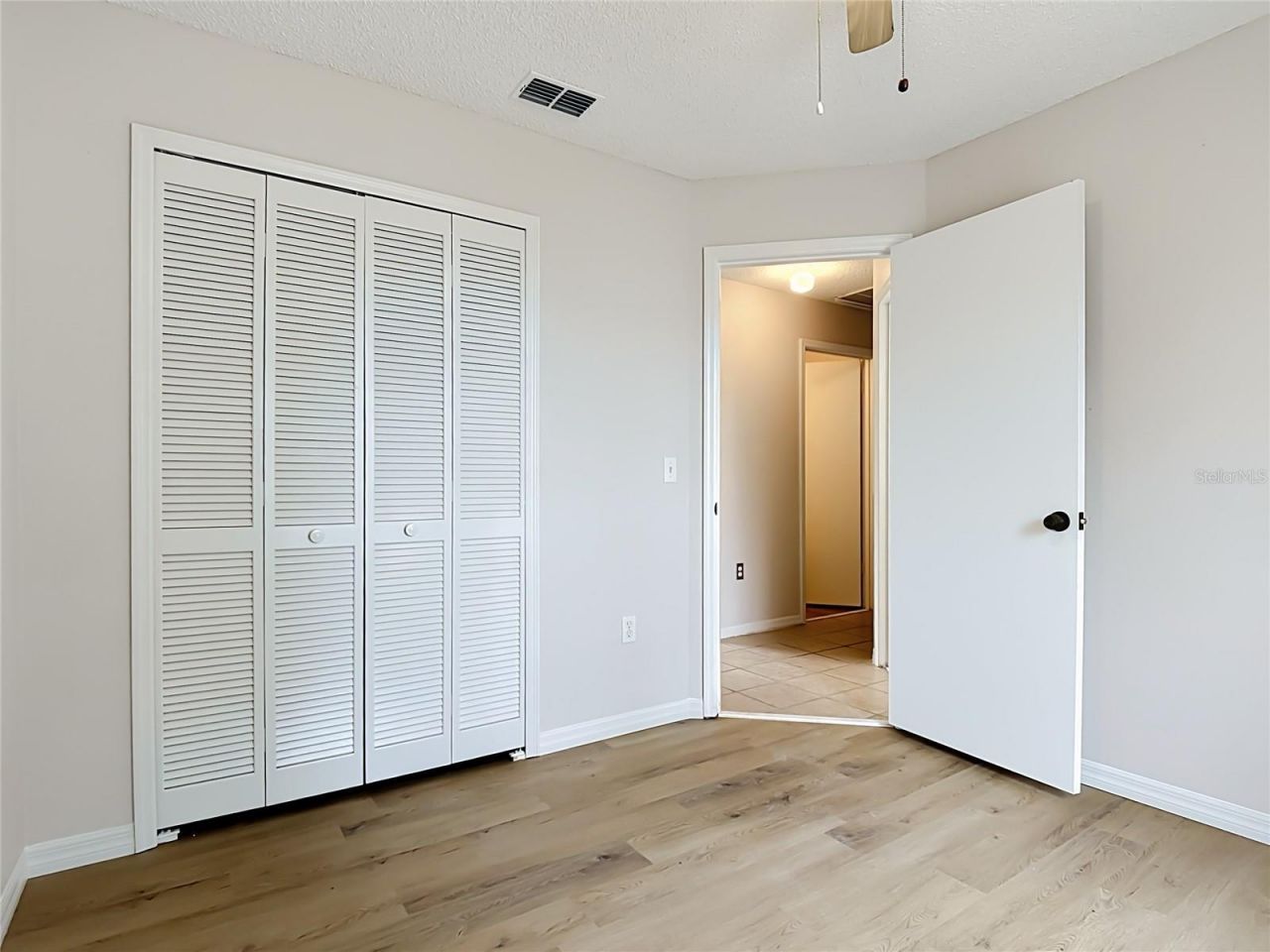 2236 Kiwi Trl , Clermont, FL 34714 Photo