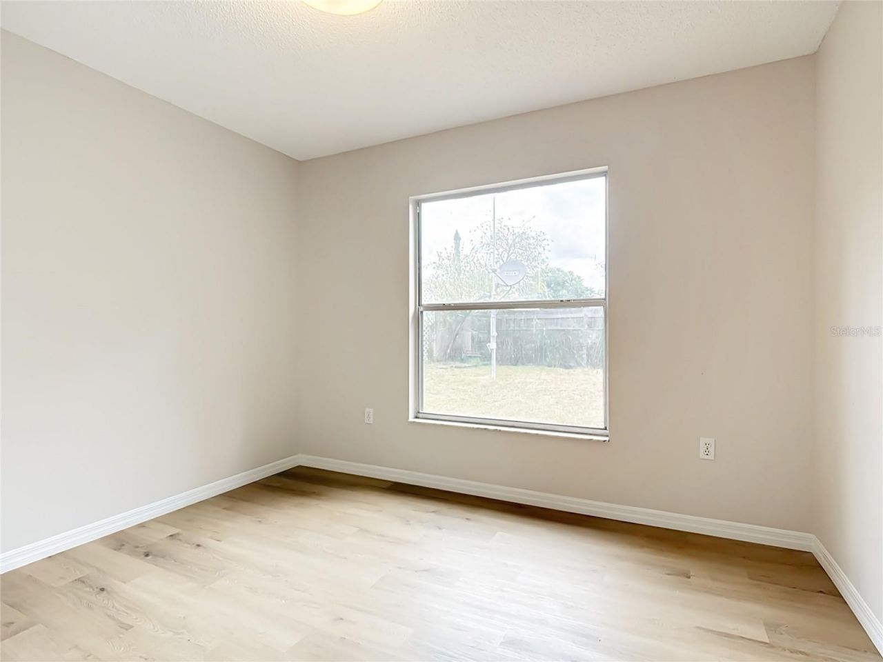 2236 Kiwi Trl , Clermont, FL 34714 Photo