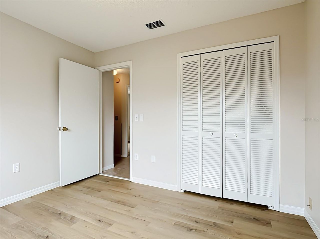 2236 Kiwi Trl , Clermont, FL 34714 Photo