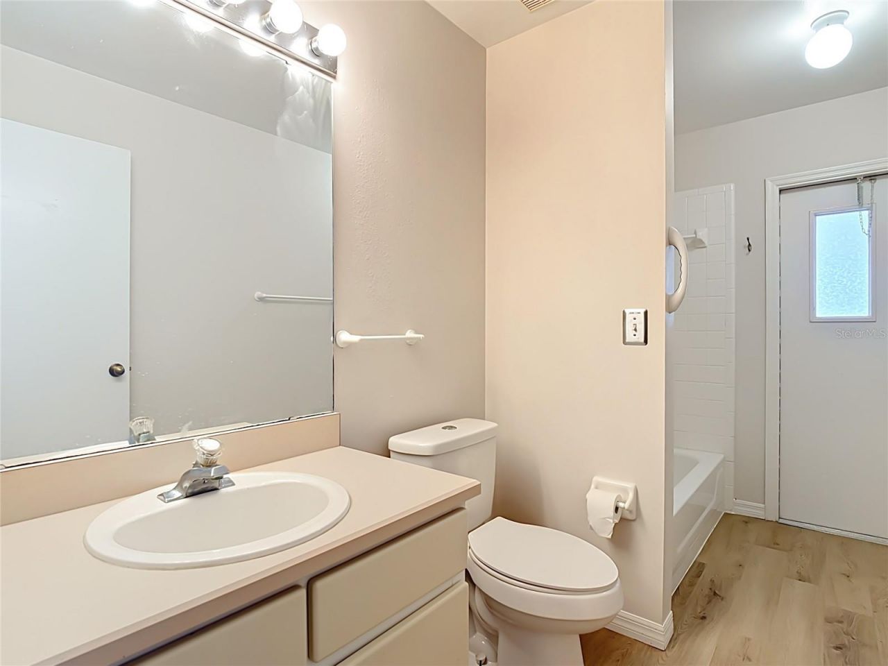 2236 Kiwi Trl , Clermont, FL 34714 Photo