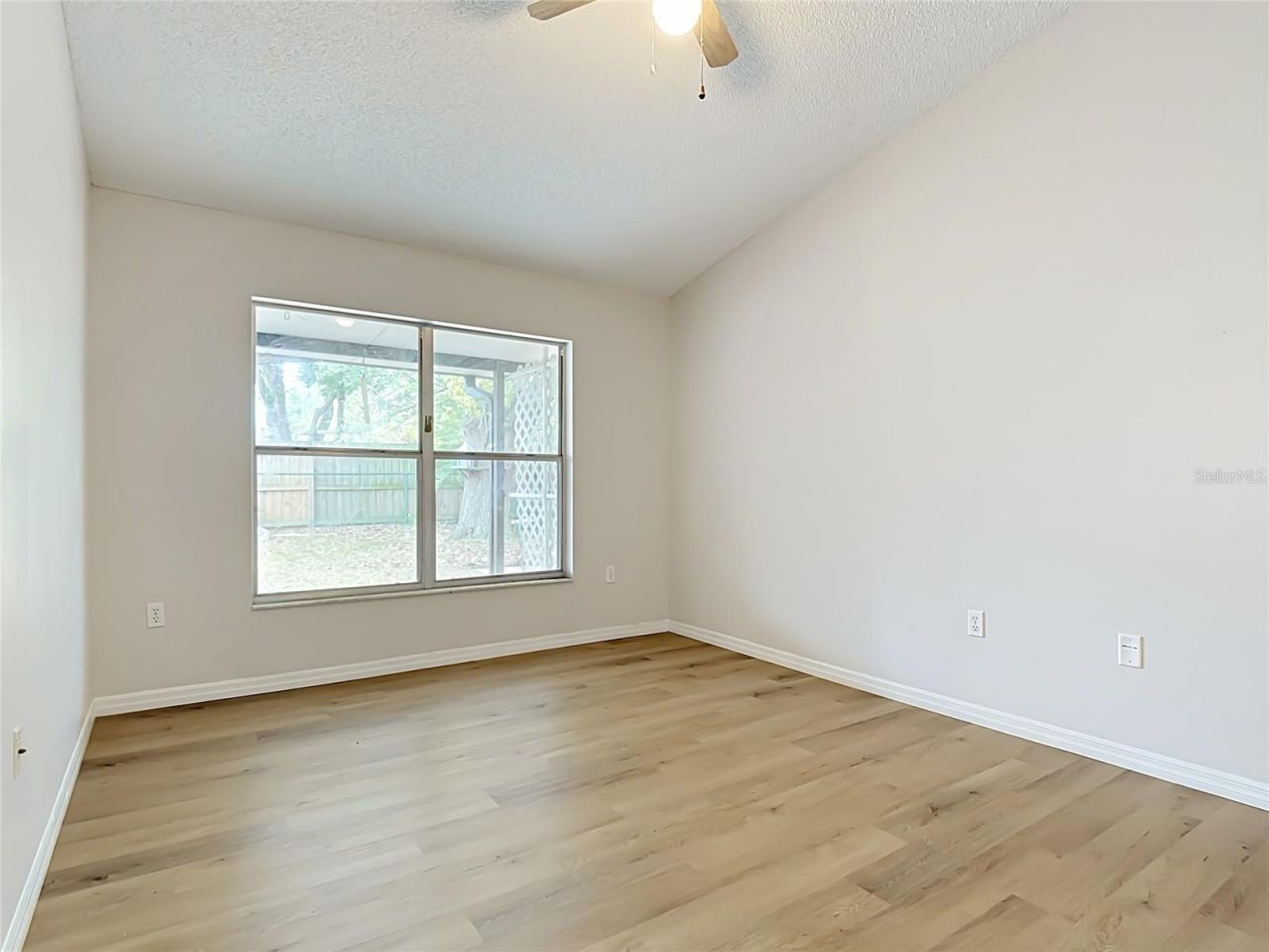 2236 Kiwi Trl , Clermont, FL 34714 Photo