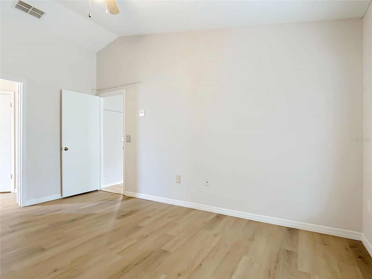 2236 Kiwi Trl , Clermont, FL 34714 Photo