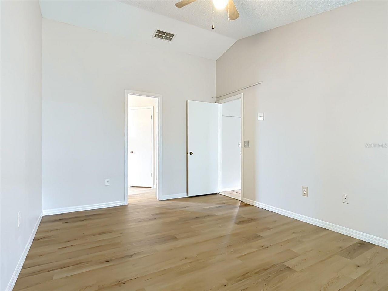2236 Kiwi Trl , Clermont, FL 34714 Photo