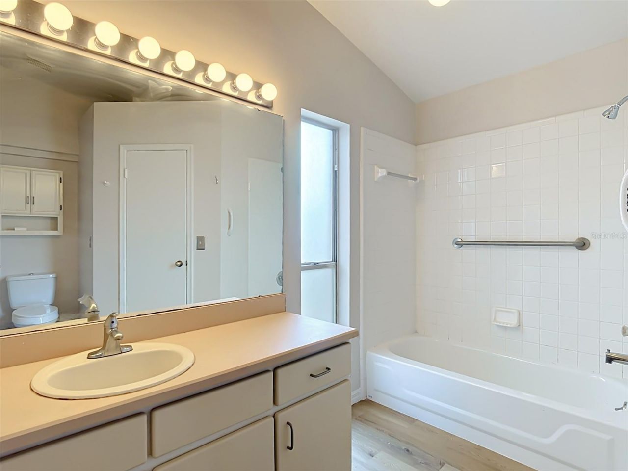 2236 Kiwi Trl , Clermont, FL 34714 Photo