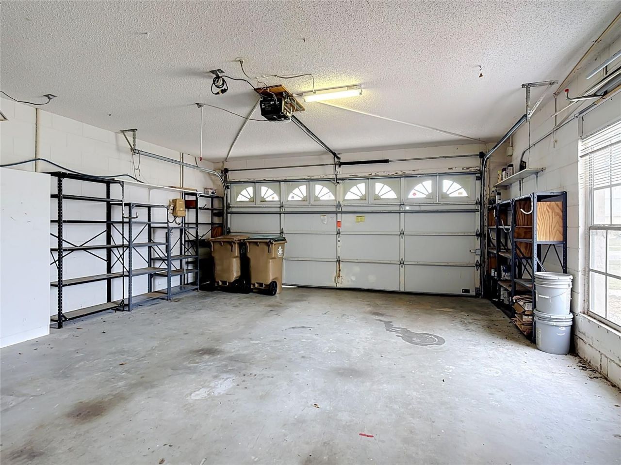 2236 Kiwi Trl , Clermont, FL 34714 Photo