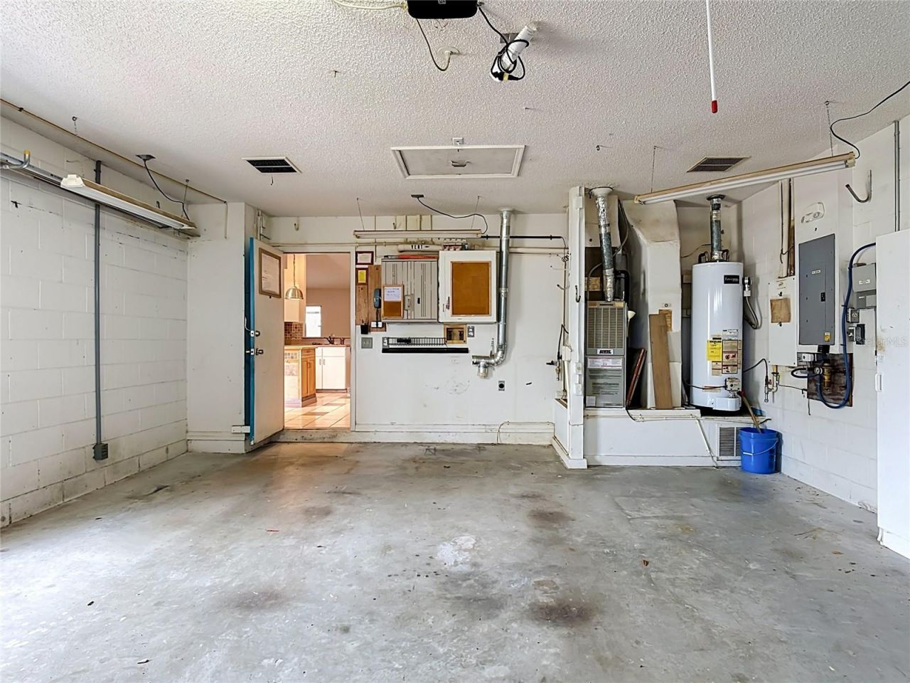2236 Kiwi Trl , Clermont, FL 34714 Photo
