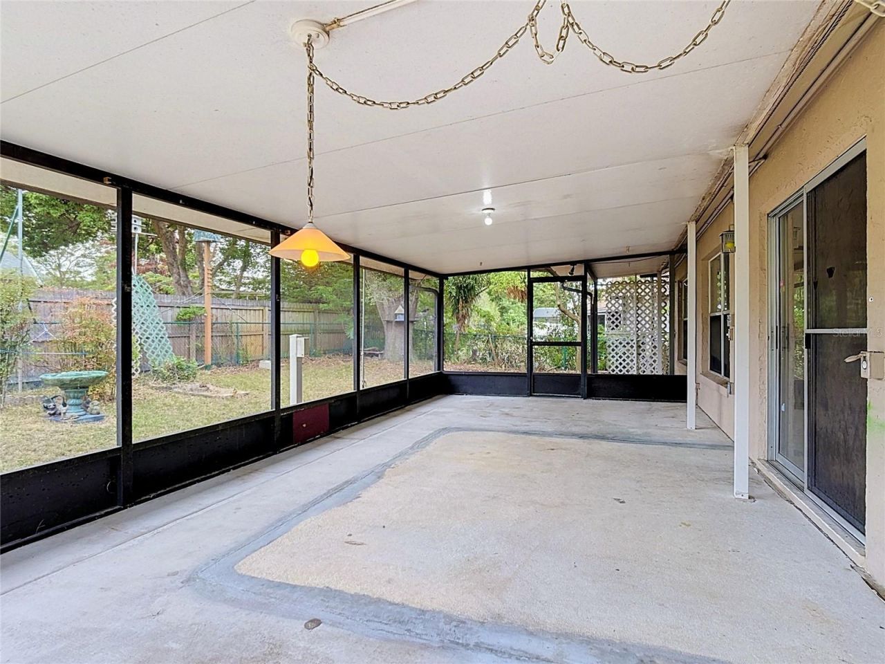 2236 Kiwi Trl , Clermont, FL 34714 Photo