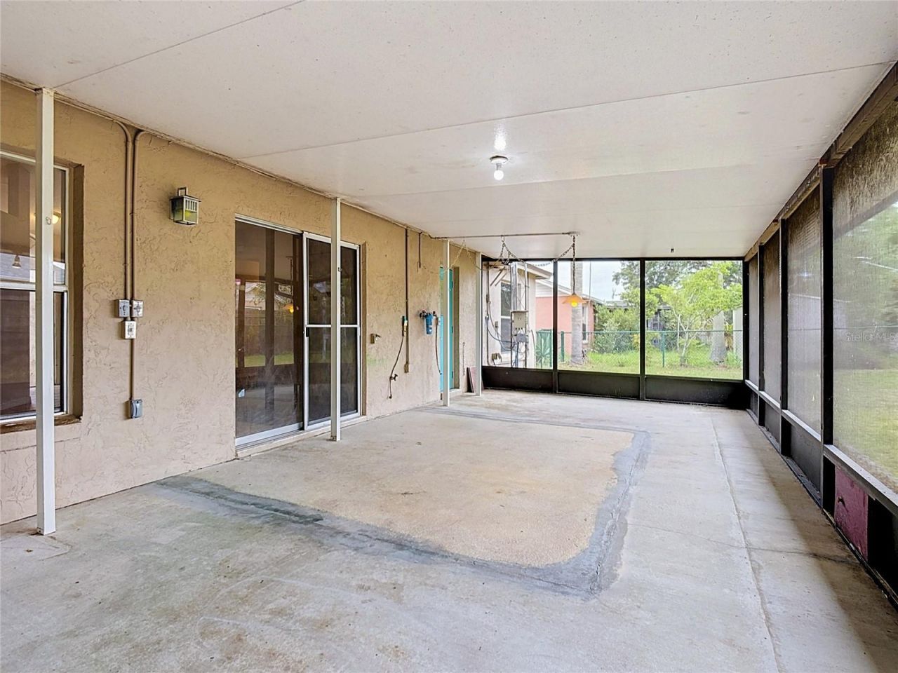 2236 Kiwi Trl , Clermont, FL 34714 Photo