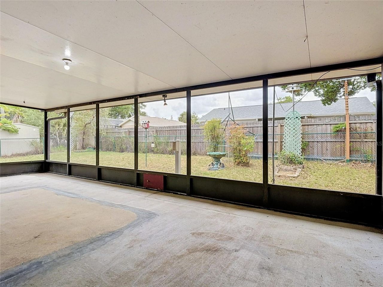 2236 Kiwi Trl , Clermont, FL 34714 Photo