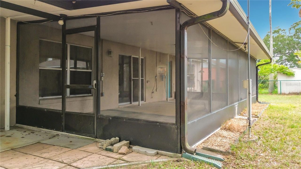 2236 Kiwi Trl , Clermont, FL 34714 Photo