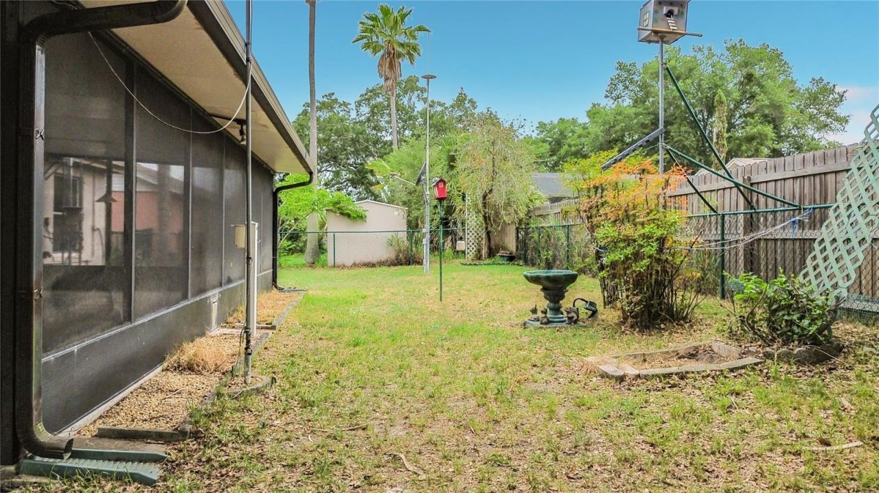 2236 Kiwi Trl , Clermont, FL 34714 Photo