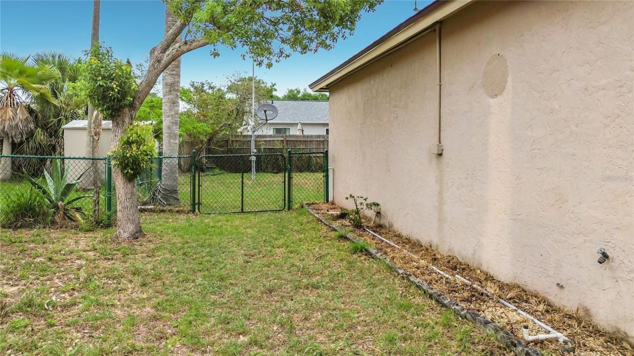 2236 Kiwi Trl , Clermont, FL 34714 Photo
