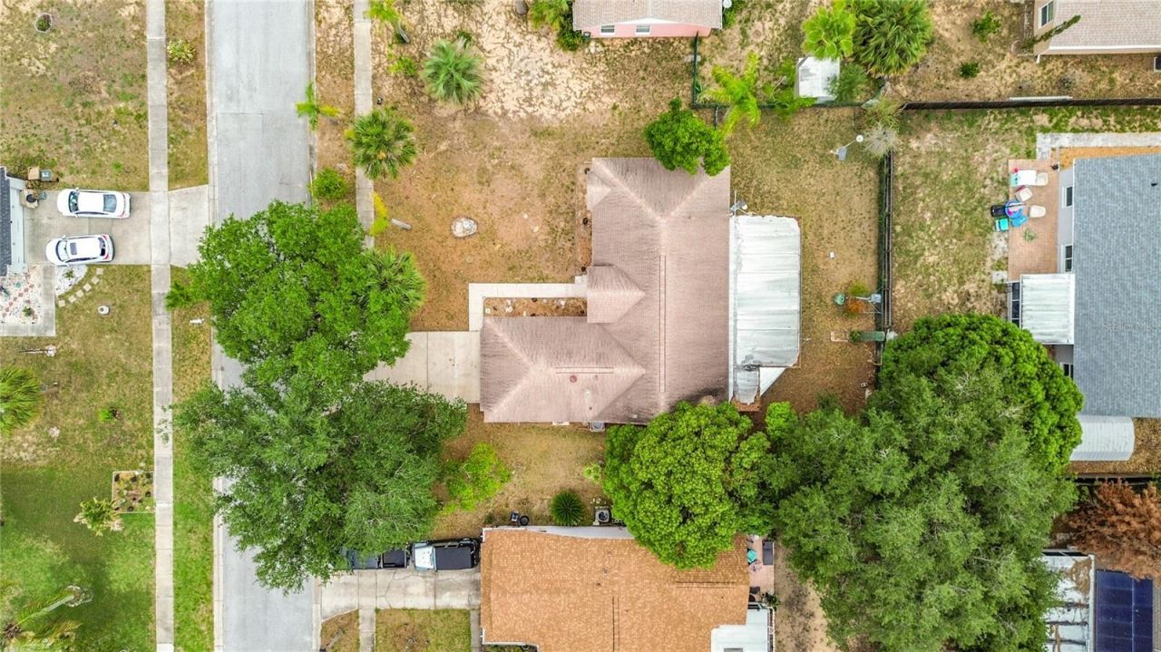 2236 Kiwi Trl , Clermont, FL 34714 Photo